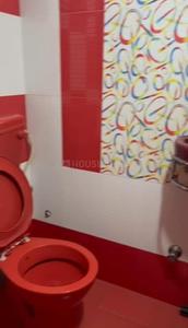 Bathroom Image of 1200 Sq.ft 3 BHK Apartment / Flat for sale in Dombivli East Thane for Rs. 11500000