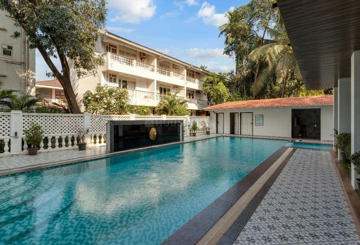 Phantom Las Terrazos Main Image 1