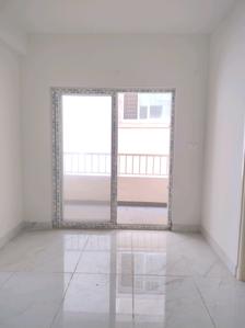 Dining Area Image of 1395 Sq.ft 3 BHK Apartment / Flat for sale in Habulus Hights, Electronic City Bengaluru for Rs. 6975200