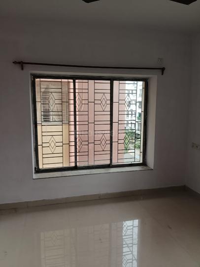 Chinar Park Bedroom 1