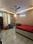 Wazirabad, Sector 52 Bedroom 1