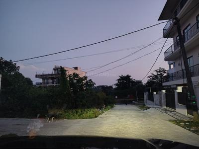 Image of 4550 Sq.ft Residential Plot / Land for sale in Mussoorie Road, Dehradun for Rs. 61000000