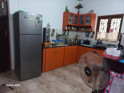 Image of 6675 Sq.ft Residential Plot / Land for sale in Aldona, Goa for Rs. 34500000