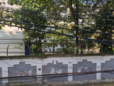 Bedroom Two Image of 1100 Sq.ft 2 BHK Apartment / Flat for sale in Panihati Kolkata for Rs. 4400000