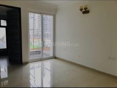 Bedroom Image of 2170 Sq.ft 3 BHK Apartment / Flat for rent in Beverly Golf Avenue, Sector 65 Mohali for Rs. 72000