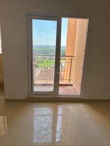 Bedroom Image of 700 Sq.ft 2 BHK Apartment / Flat for sale in Shriram 107 Southeast, Attibele Bengaluru for Rs. 5500000