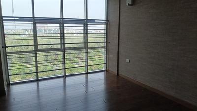 Omaxe The Forest Spa Bedroom One 3