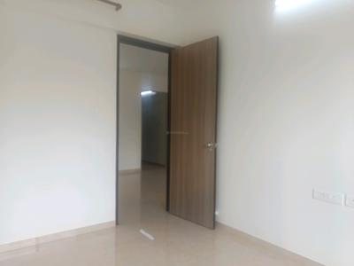 Bedroom Image of 1040 Sq.ft 2 BHK Apartment / Flat for sale in Dosti Greenscapes, Hadapsar Pune for Rs. 8000000