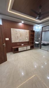 Hall Image of 1000 Sq.ft 2 BHK Villa for rent in Mohanpura Jaipur for Rs. 23000