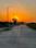 Suncity Vistara Township Main Image 1