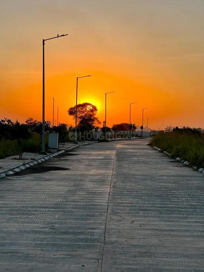 Suncity Vistara Township Main Image 1