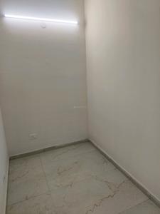 Bedroom Image of 1620 Sq.ft 3.5 BHK Builder Floor for rent in M3M Soulitude , Sector 89 Gurgaon for Rs. 33000