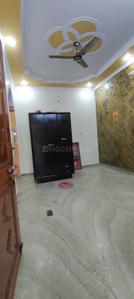 Bedroom Image of 900 Sq.ft 1.5 BHK Independent House for sale in Brahmanwala Dehradun for Rs. 10000000