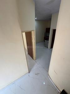 Balcony Image of 1200 Sq.ft 4 BHK Independent House for sale in Saini Noida for Rs. 4500215