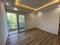 Jagriti Enclave, Sahastradhara Road Main Image 1