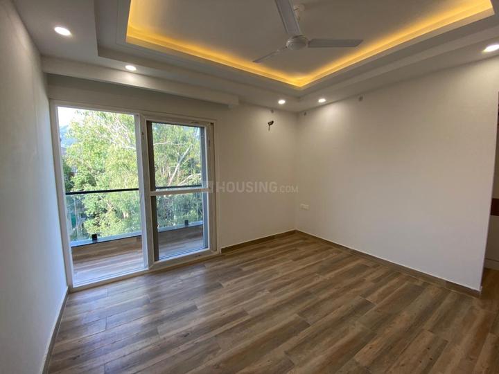 Jagriti Enclave, Sahastradhara Road Main Image 1