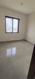 Hall Image of 990 Sq.ft 2.5 BHK Apartment / Flat for sale in N B Bhalchandra Akashvan, Punawale Pune for Rs. 8000000