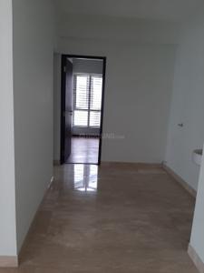 Hall Image of 1645 Sq.ft 3 BHK Apartment / Flat for rent in Pazhavanthangal Chennai for Rs. 57000