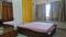 Mahesh Indra Darshan Bedroom One 2