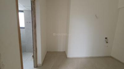 Bedroom Image of 2150 Sq.ft 4 BHK Apartment / Flat for sale in Irish Platinum, Noida Extension Greater Noida for Rs. 22100000