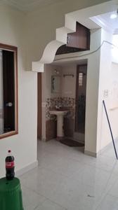 Hall Image of 3000 Sq.ft 6 BHK Independent House for sale in K R Puram Bengaluru for Rs. 18500000