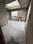Ombr layout Bedroom 1