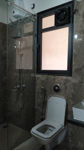 Image of 1386 Sq.ft 3 BHK Apartment / Flat for sale in VTP Aethereus Phase I, Mahalunge, Pune for Rs. 12200000