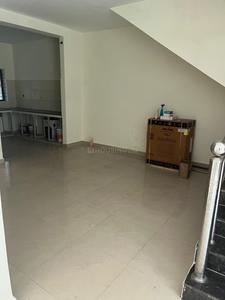Hall Image of Iris 91 in Smriti Nagar, Bhilai