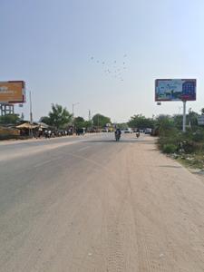 Image of 1800 Sq.ft Residential Plot / Land for sale in Apj Abdul Kalam Nagar, Jaisinghpura, Jaipur for Rs. 15000000