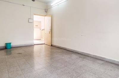 Hall Image of GREENFIELD in Kothrud, Pune