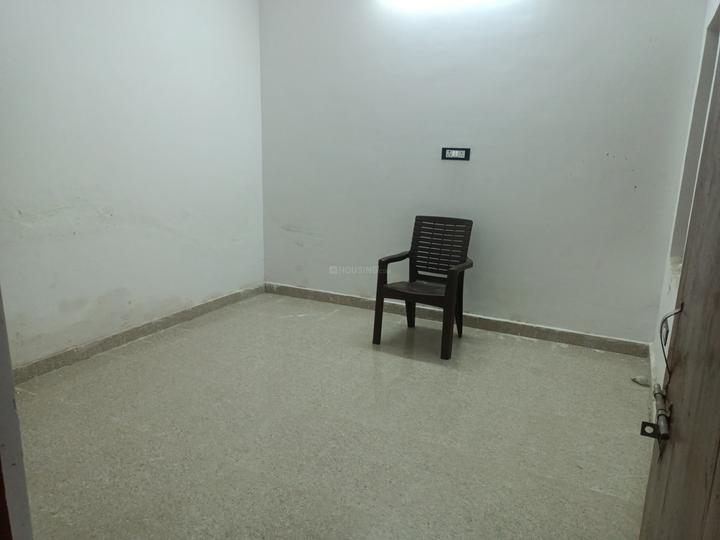 Khargapur, Gomti Nagar Bedroom One 1