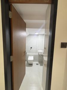 Image of 3105 Sq.ft 4 BHK Independent House for sale in Pal, Surat for Rs. 29000000