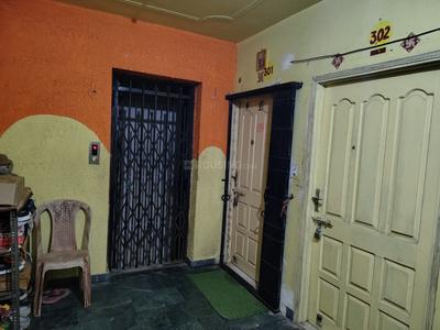 Image of 1200 Sq.ft 3 BHK Apartment / Flat for sale in AG Colony, Patna for Rs. 9100000
