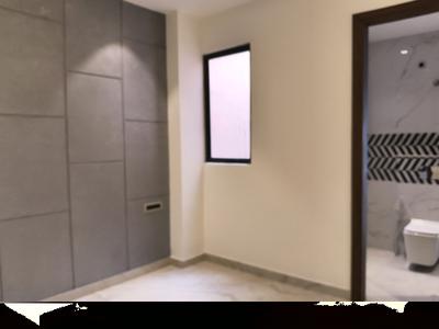 Bedroom Image of 4500 Sq.ft 4.5 BHK Builder Floor for sale in DLF City Phase 1, DLF Phase 1 Gurgaon for Rs. 80000000