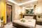 Saket Bedroom 1