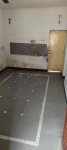 Bedroom Image of 900 Sq.ft 3 BHK Independent House for rent in Isanpur Ahmedabad for Rs. 14000