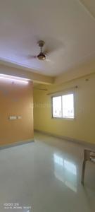 Hall Image of 1650 Sq.ft 3 BHK Apartment / Flat for rent in Chitaipur Varanasi for Rs. 20000