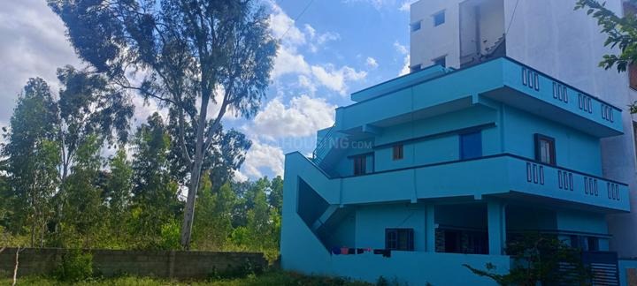 Spring blossoms Enclave More Images 1