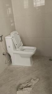 Image of 1500 Sq.ft 3 BHK Builder Floor for rent in Harlur, Bengaluru for Rs. 55001