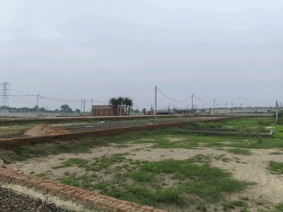 Image of 70 Sq.ft Residential Plot / Land for sale in Dadri, Greater Noida for Rs. 1946200