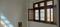 poonam chhaya Bedroom 1