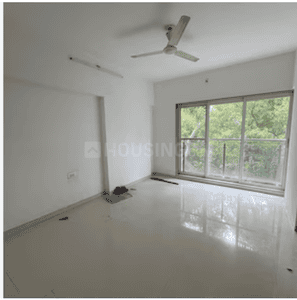Image of 740 Sq.ft 2 BHK Apartment / Flat for sale in Aayush Aarna, Chembur, Mumbai for Rs. 19200000