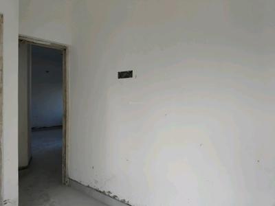 Bedroom Image of 1200 Sq.ft 3 BHK Apartment / Flat for sale in Medavakkam Chennai for Rs. 8900000