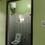 Kurudampalayam, Appanaickenpalayam Bathroom 1