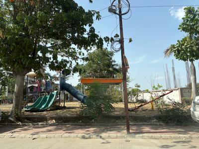 Brochure Image of 1000 Sq.ft Residential Plot / Land for sale in Chhota Bangarda Indore for Rs. 9000000