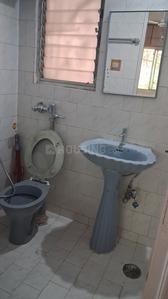 Image of 1200 Sq.ft 2 BHK Apartment / Flat for rent in Siddharth Estates, Kalyani Nagar, Pune for Rs. 40000