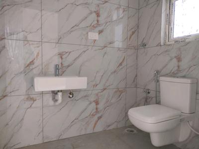Bedroom One Image of 1405 Sq.ft 3 BHK Apartment / Flat for sale in PSR Vanasree, Chikkakannalli Bengaluru for Rs. 13347500