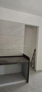 Kitchen Image of 2340 Sq.ft 3 BHK Apartment / Flat for sale in Naranpura Ahmedabad for Rs. 18000000