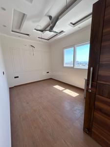 Bedroom Image of 3250 Sq.ft 3 BHK Independent House for sale in Sahastradhara Road Dehradun for Rs. 16500000