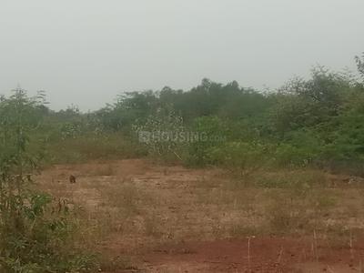 Image of 2245 Sq.ft Residential Plot / Land for sale in Pillayarpatti, Thanjavur for Rs. 1100000